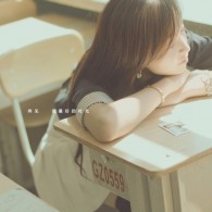 香港最快最准资料免费2017-2